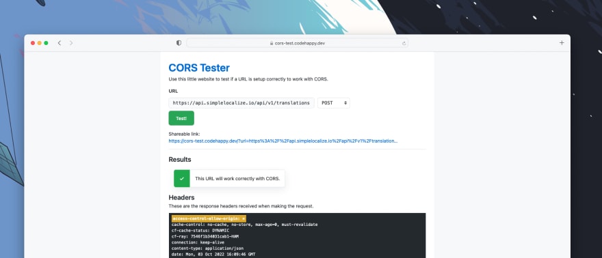 free-cors-tester-web-application.jpg