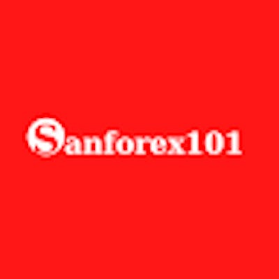 SanForex 101