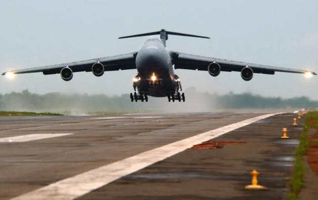 c -5 galaxy.PNG