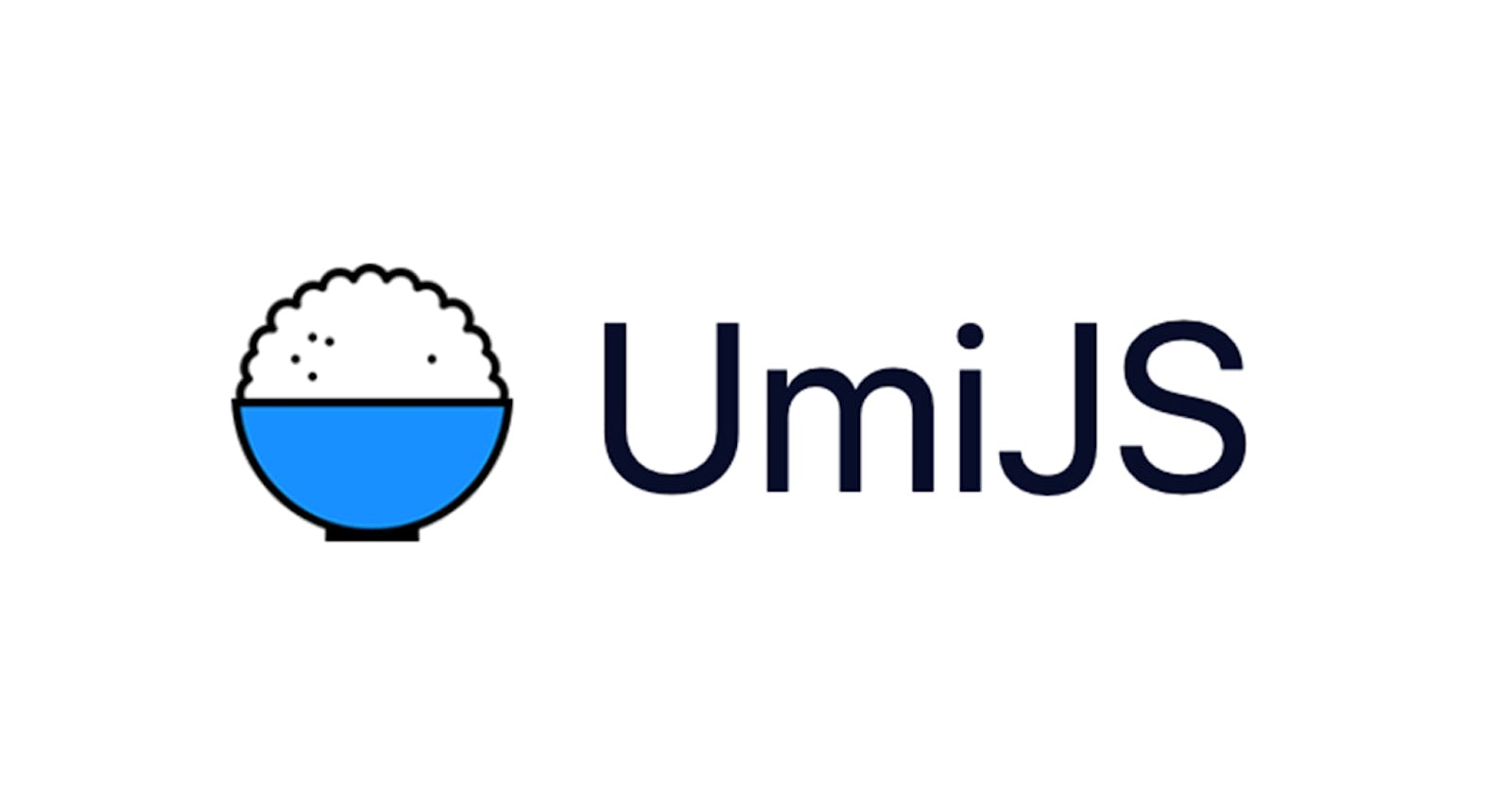 Let us learn about UmiJS
