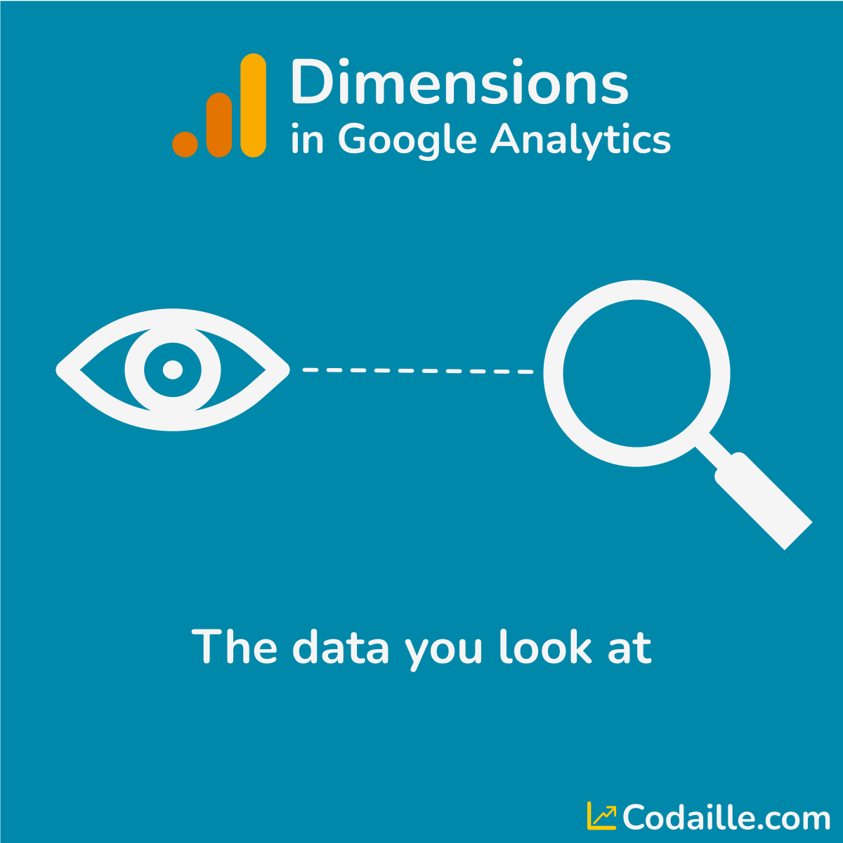 dimension-google-analytics-en.png