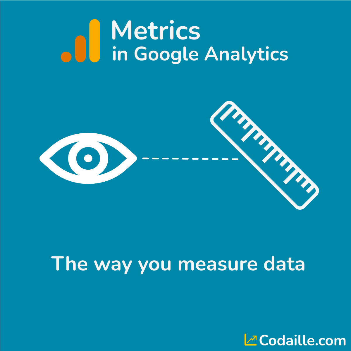 metrics-google-analytics-en.png