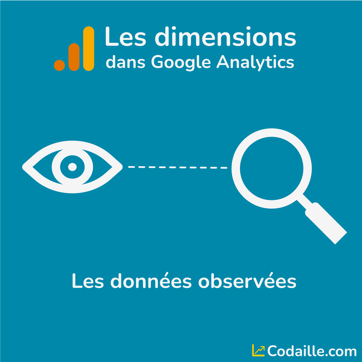 dimension-google-analytics-fr.png