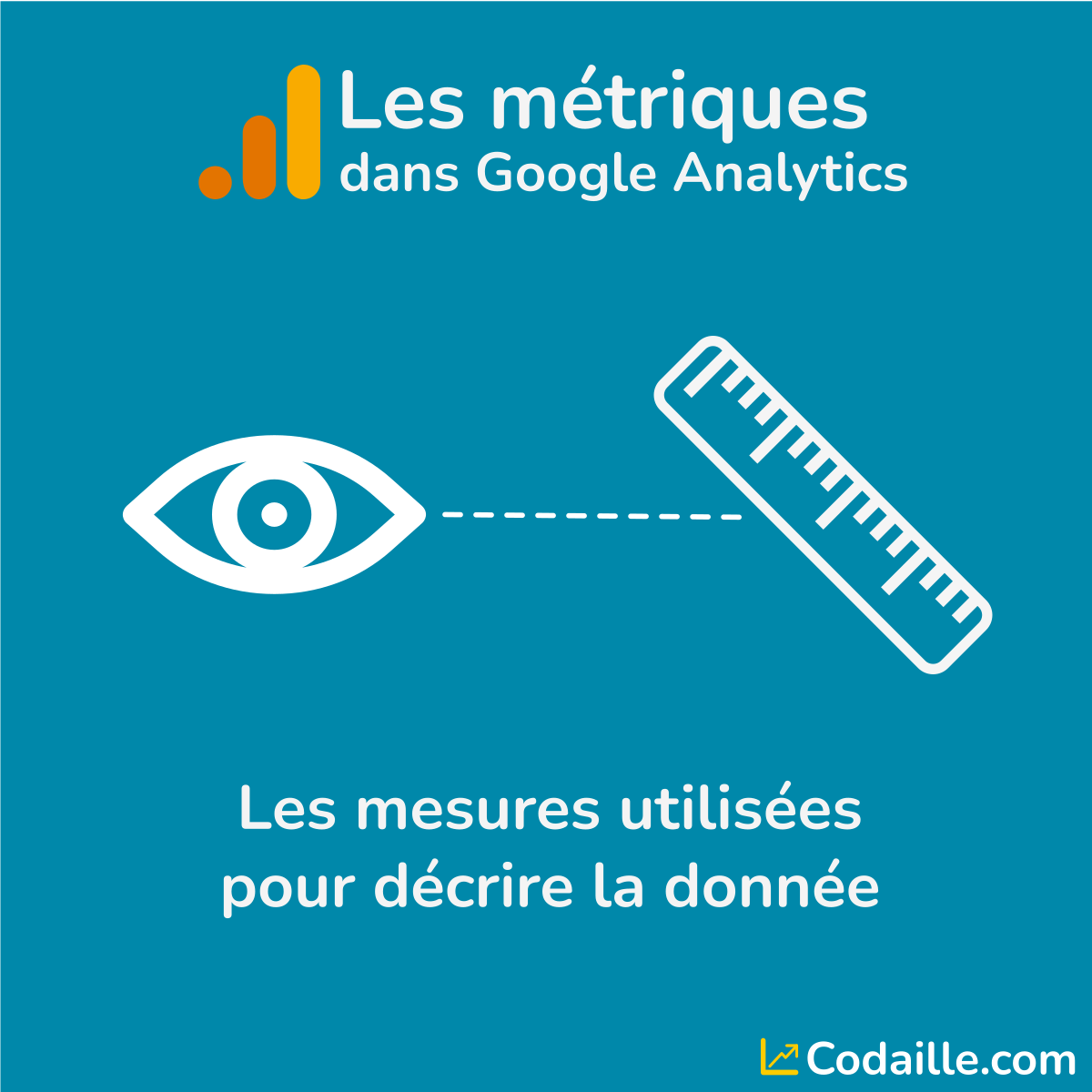 metrics-google-analytics-fr.png
