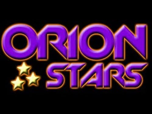 Mod Orion Stars free Money 2023 [link]'s photo
