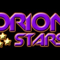 Mod Orion Stars free Money 2023 [link]'s photo
