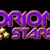 Mod Orion Stars free Money 2023 [link]