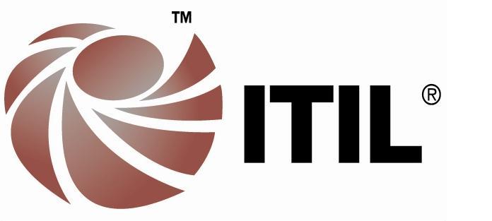 ITIL service lifecycle is explained