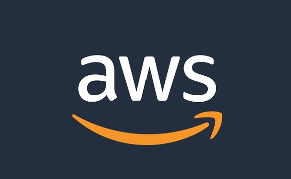 AWS Cloud Practitioner Starter