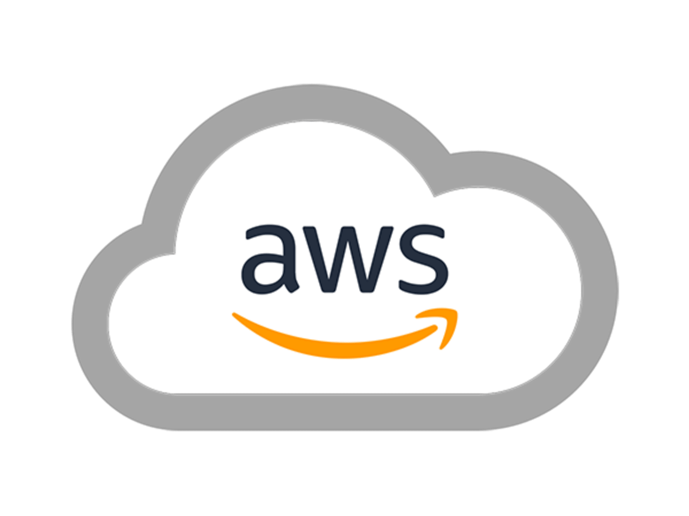 What is it? AWS E2?