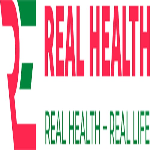 REAL HEALTH's photo