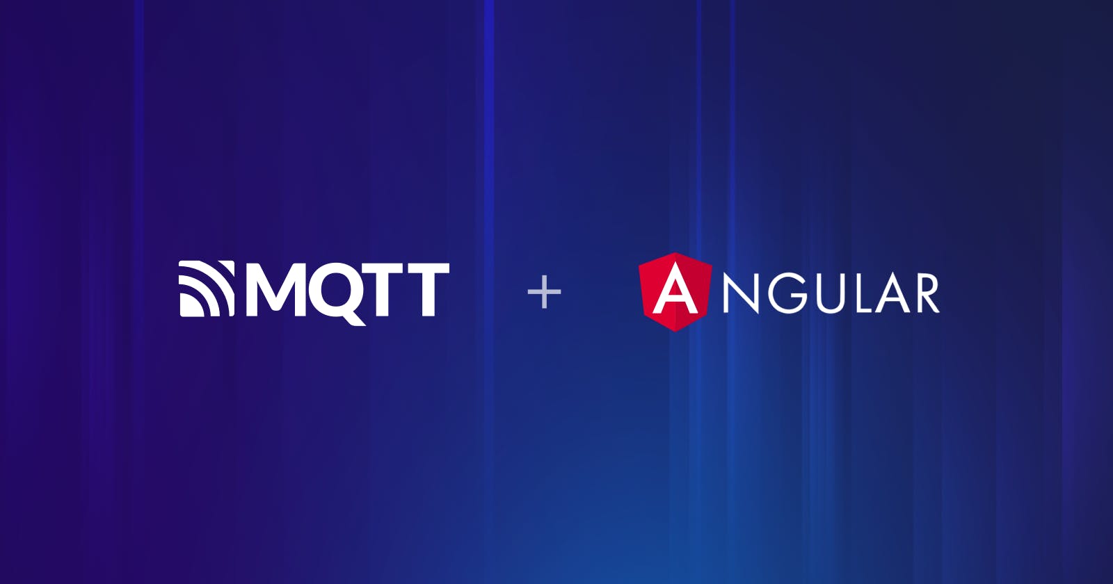 How to Use MQTT in The Angular Project