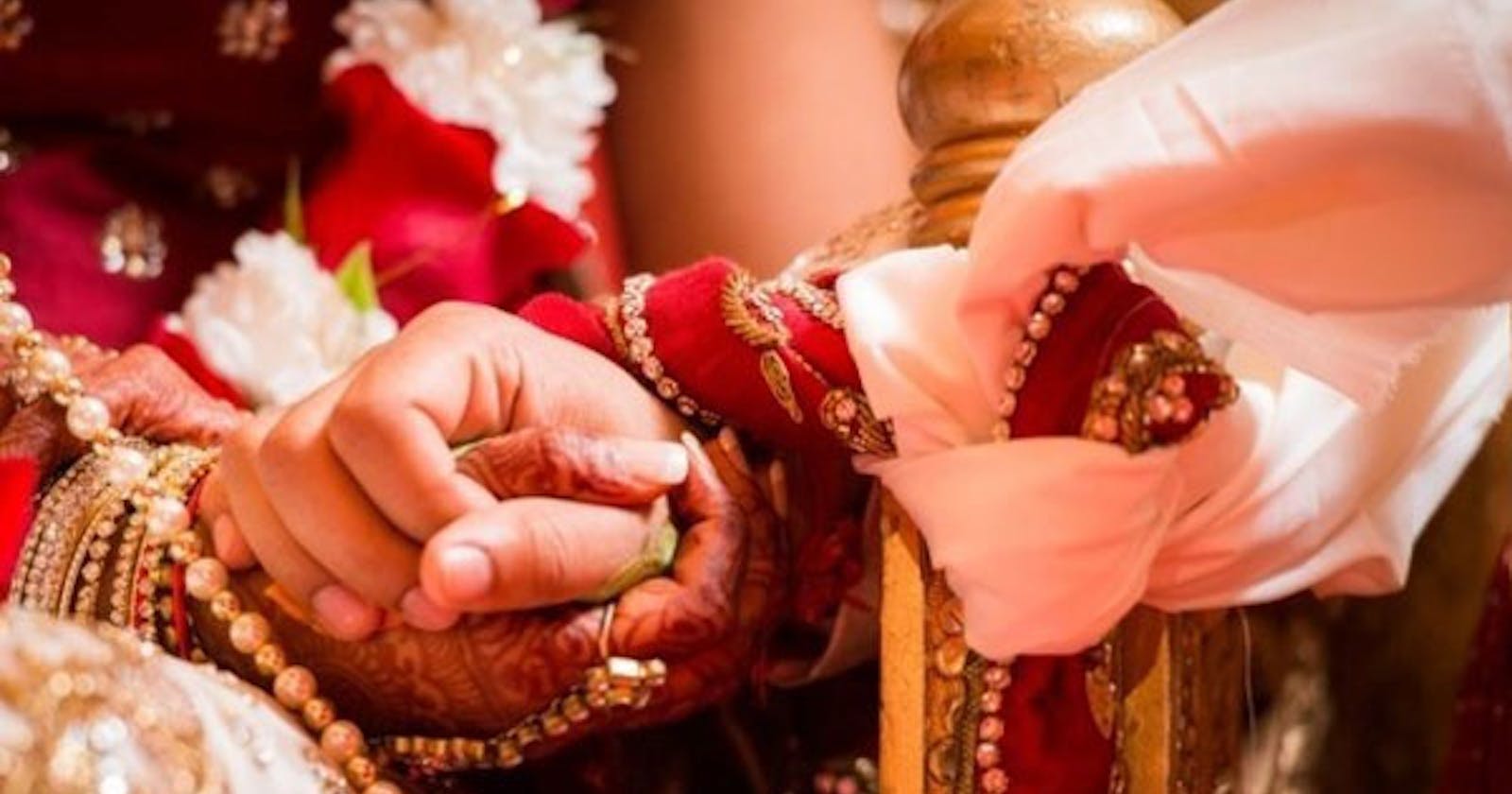Reasons to Use Indian Matrimonial Portal to Find Your Life Partner