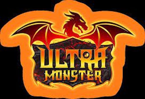 UltraMonster free Money 〈hack〉 2023 verified's blog