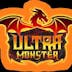 UltraMonster free Money 〈hack〉 2023 verified