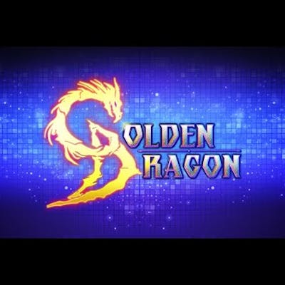Golden Dragon app {cheats}999 Money working free generator