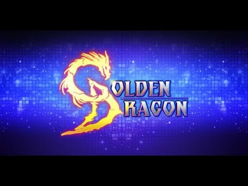 Golden Dragon app {cheats}999 Money working free generator's blog