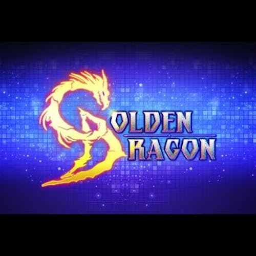 Golden Dragon app {cheats}999 Money working free generator's photo