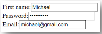 browser input email.PNG