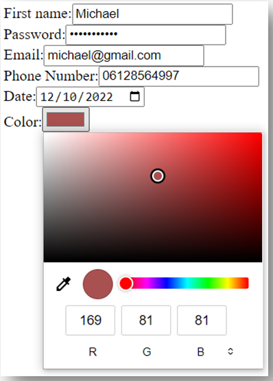 browser input color.PNG