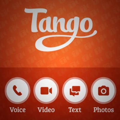 Tango secrets Tango free Coins generator