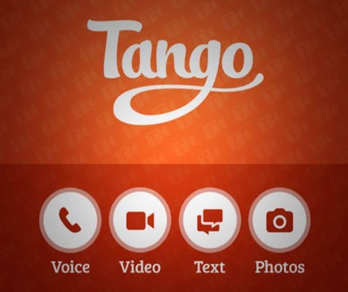 Tango secrets Tango free Coins generator's blog