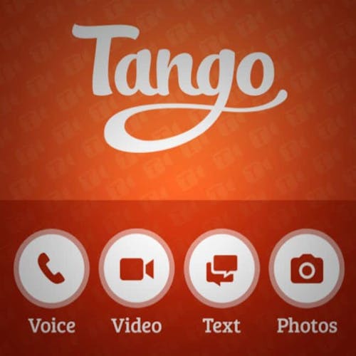 Tango secrets Tango free Coins generator's photo