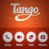 Tango secrets Tango free Coins generator