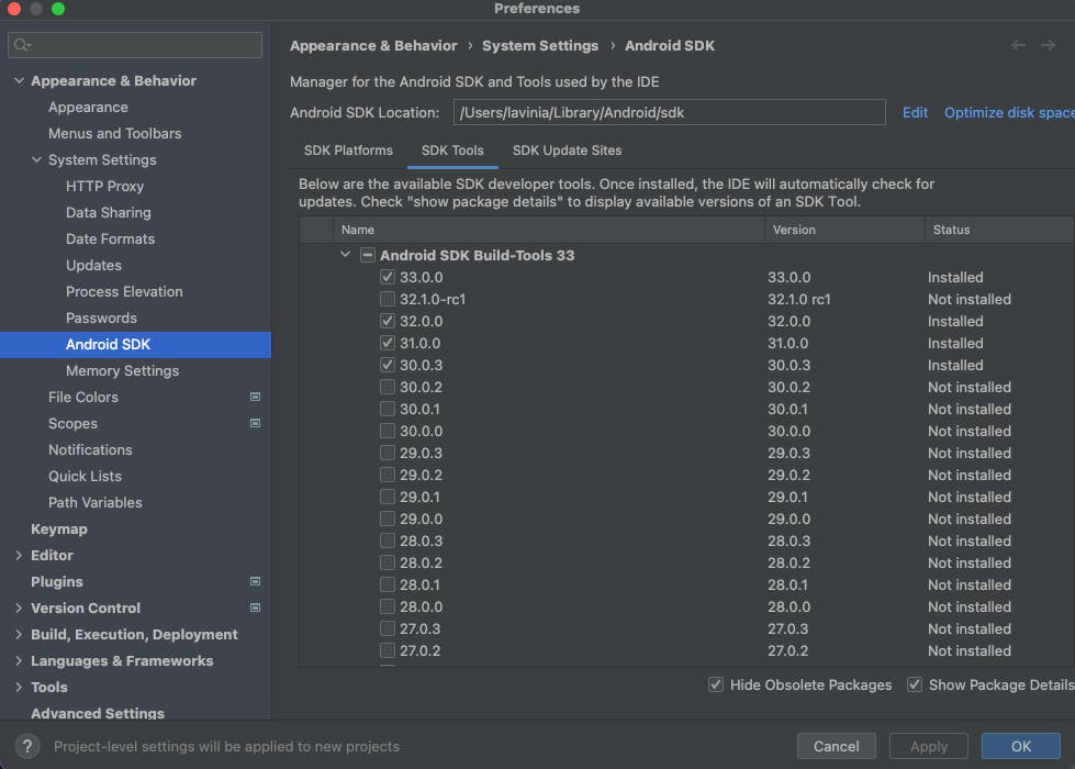 android studio settings.png