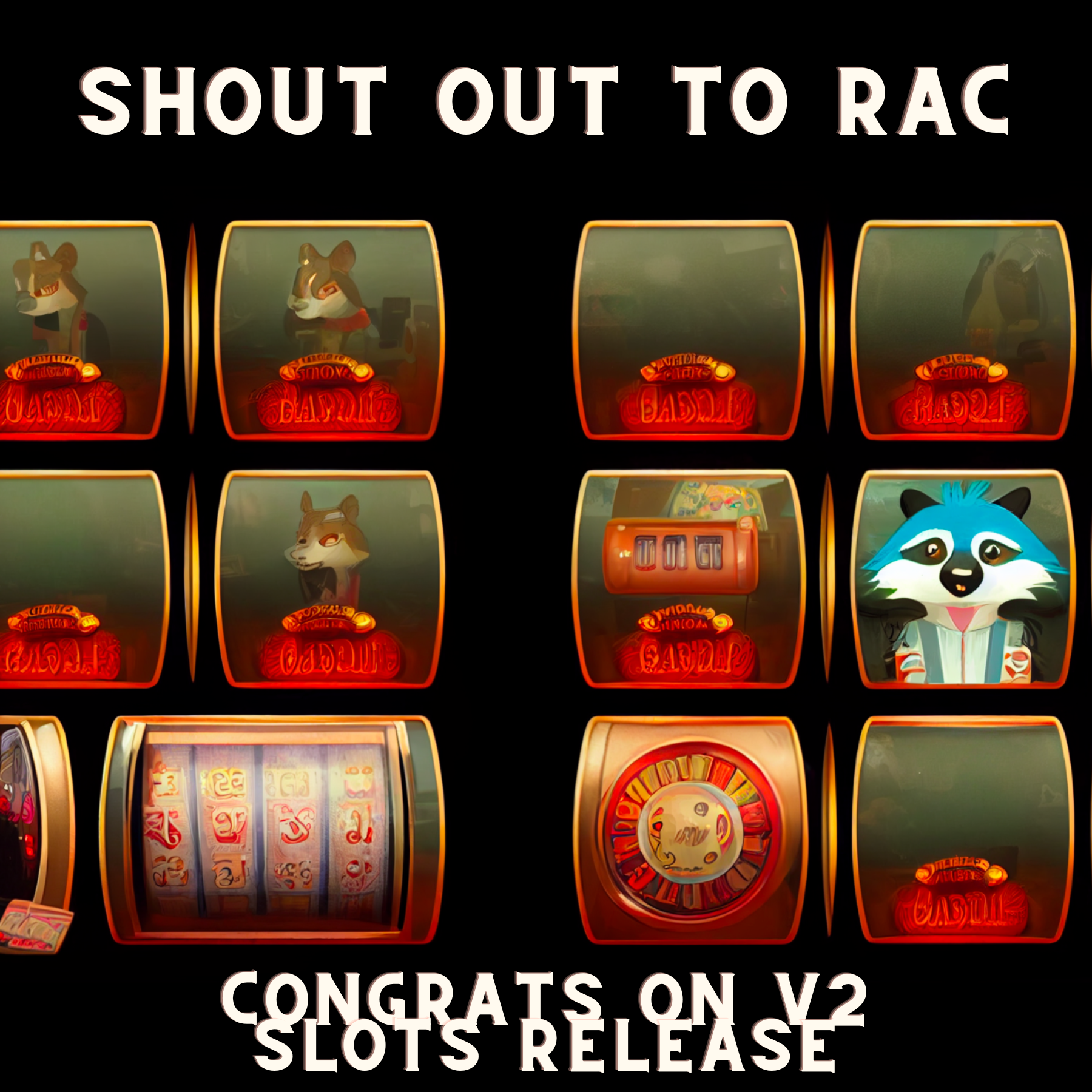 RAC Shout out #005.png