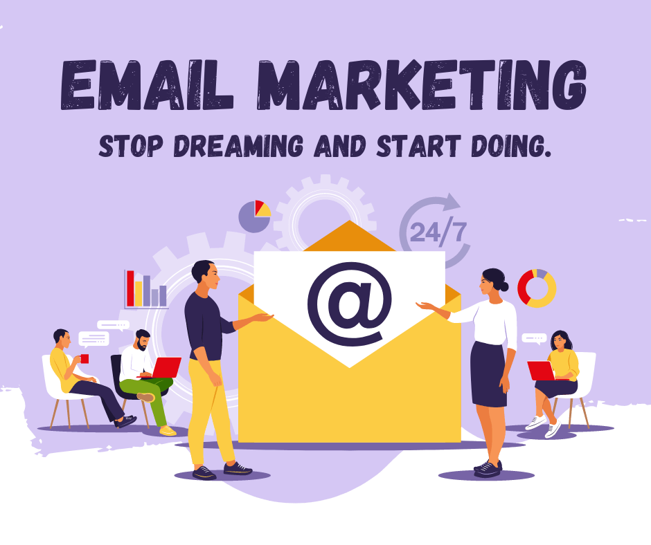 10 Effective Email Marketing Tips for Small Businesses to Scale Up -.png