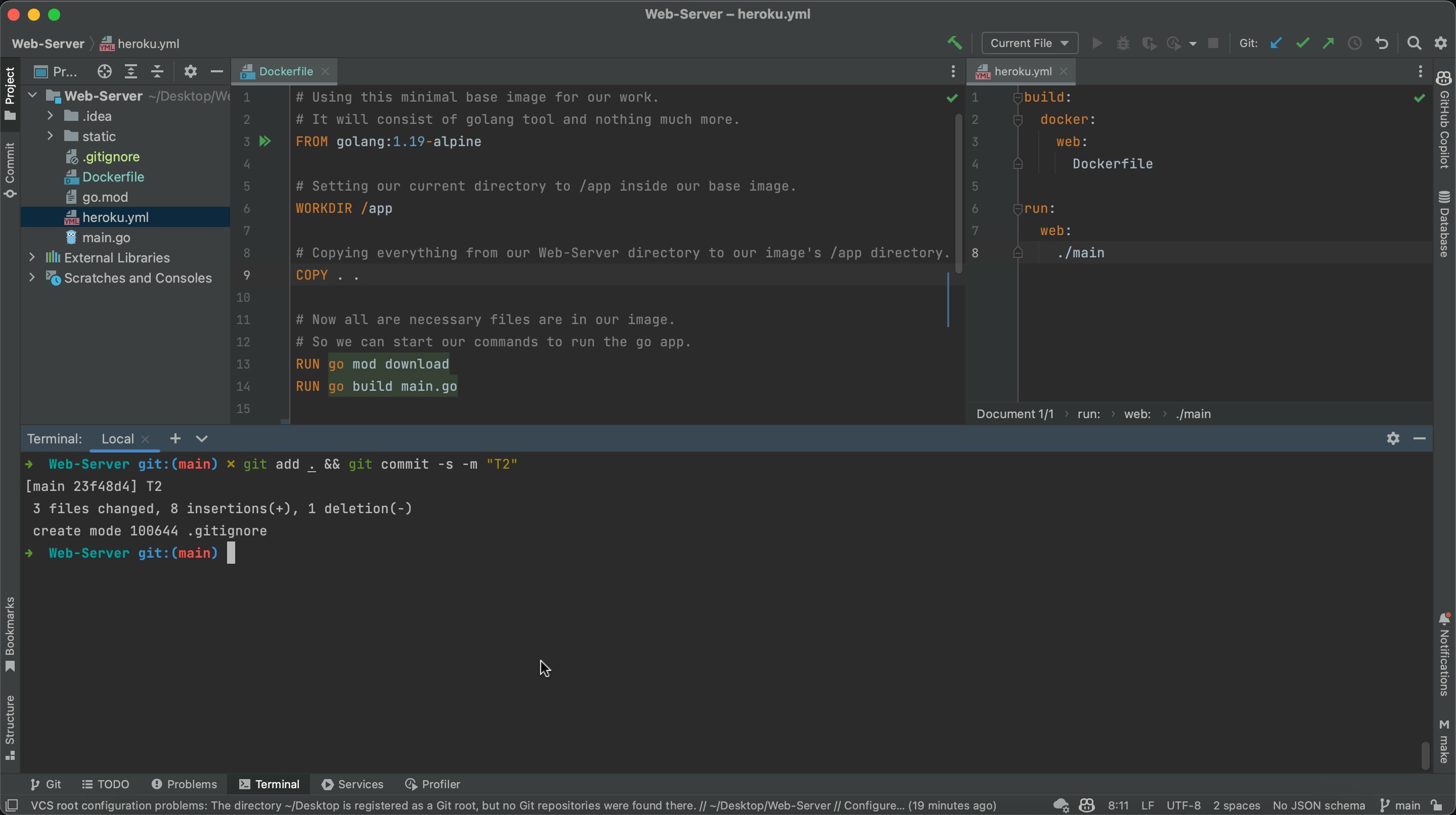 code editor view.png