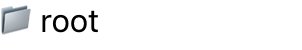 BaseComponent.png