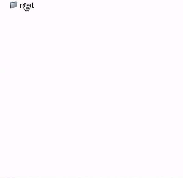 Recursive.gif