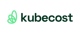 How To Install Kubecost: The Complete Guide