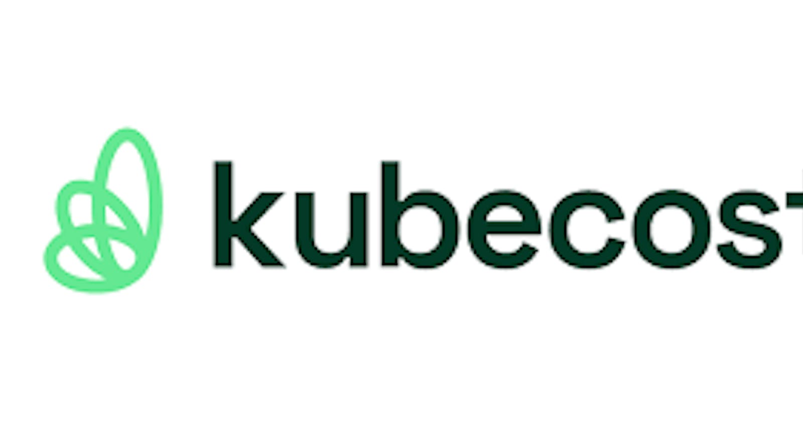 How To Install Kubecost: The Complete Guide