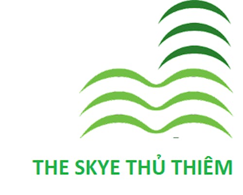 The Skye Thủ Thiêm's blog