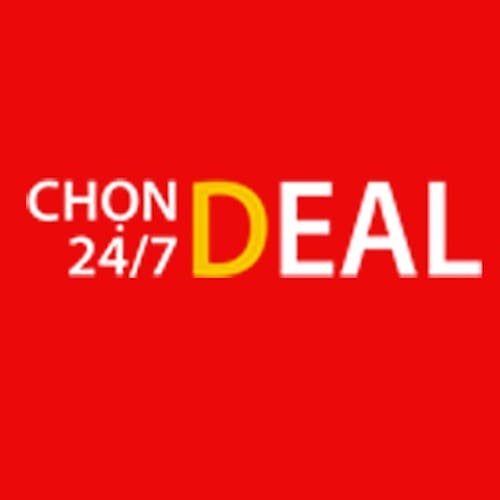 Chondeal247.com - Chọn Deal Ngon 247's photo