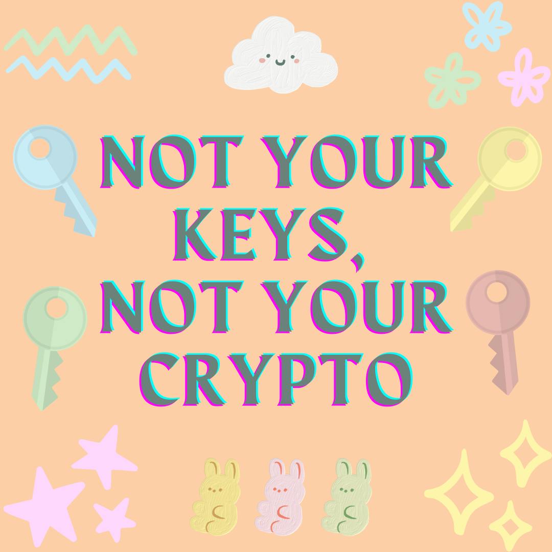 Not Your Keys, Not Your Crypto (1).png