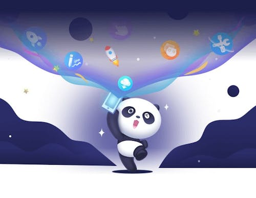 How to get free Money cheat 2023 Panda Live 〈hack〉 2023's blog