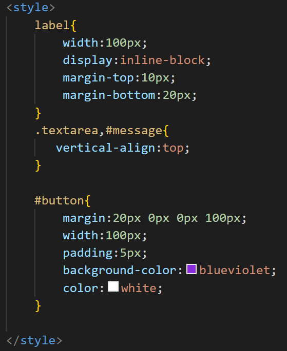 form CSS.PNG