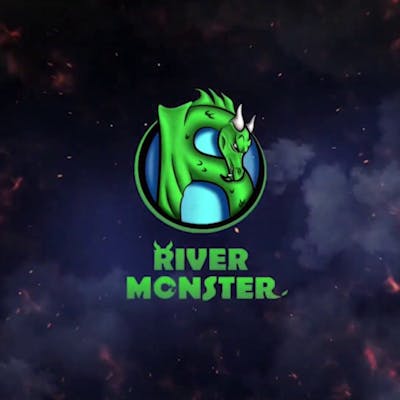 RiverMonster {cheats}that actually work