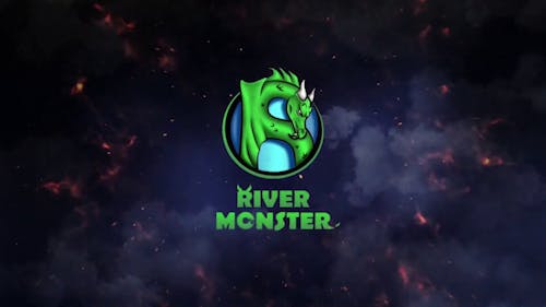RiverMonster {cheats}that actually work's blog