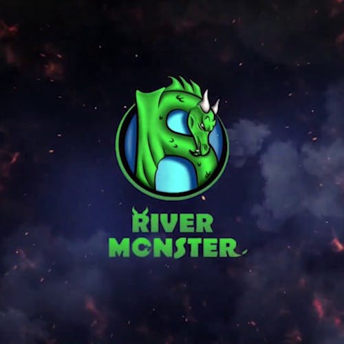 RiverMonster {cheats}that actually work's photo