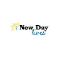 New Day Lives's photo