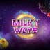 Milkyway Fish Game bonus voucher free Money link