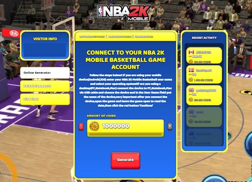 nba-2k-mobile-basketball-hack-ios