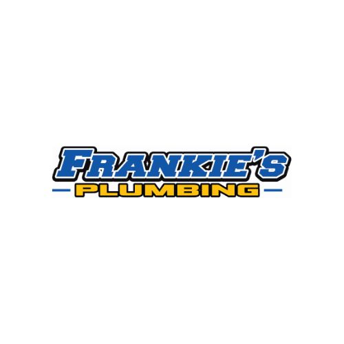 Frankies Plumbing