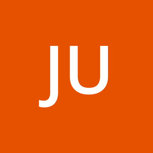 Jumboservices