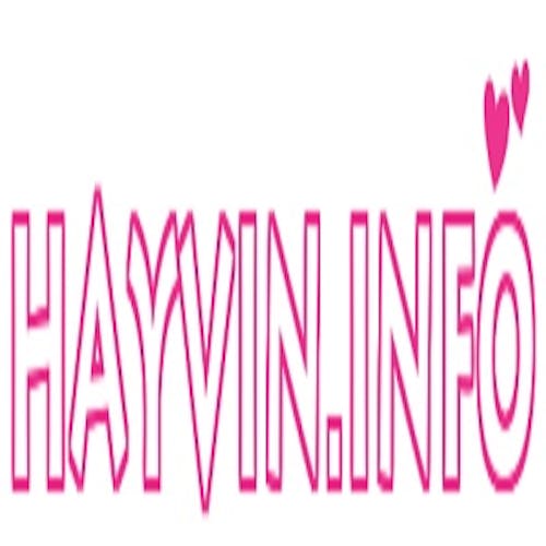 Hayvin's photo